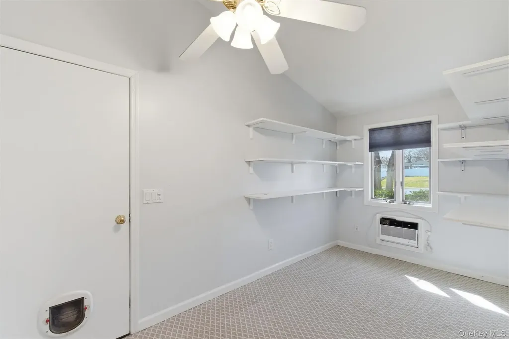 3 Rocket Court Selden NY 11784