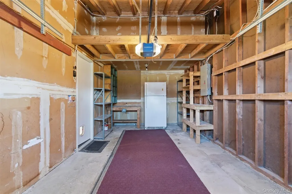 3 Rocket Court Selden NY 11784