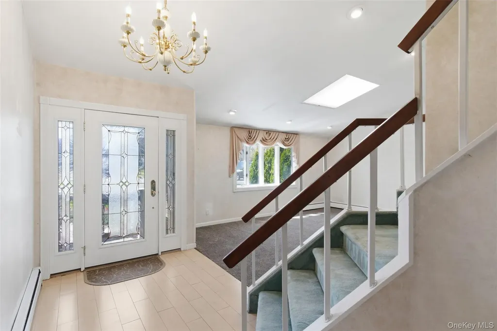 3 Rocket Court Selden NY 11784