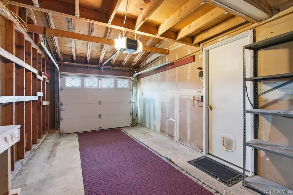 3 Rocket Court Selden NY 11784