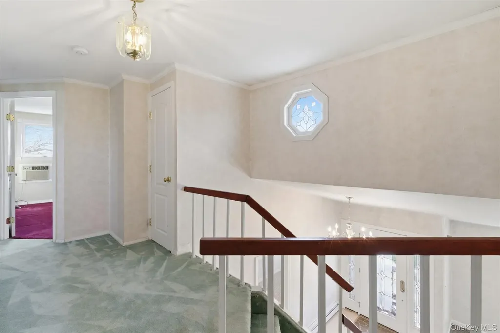 3 Rocket Court Selden NY 11784