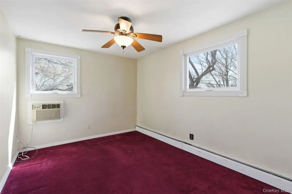 3 Rocket Court Selden NY 11784