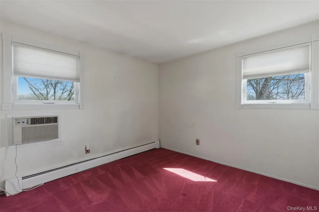 3 Rocket Court Selden NY 11784