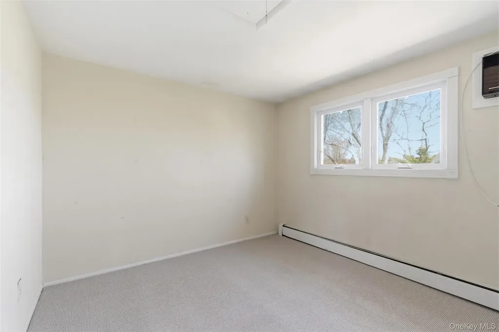 3 Rocket Court Selden NY 11784