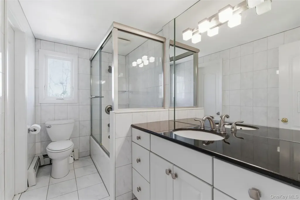 3 Rocket Court Selden NY 11784