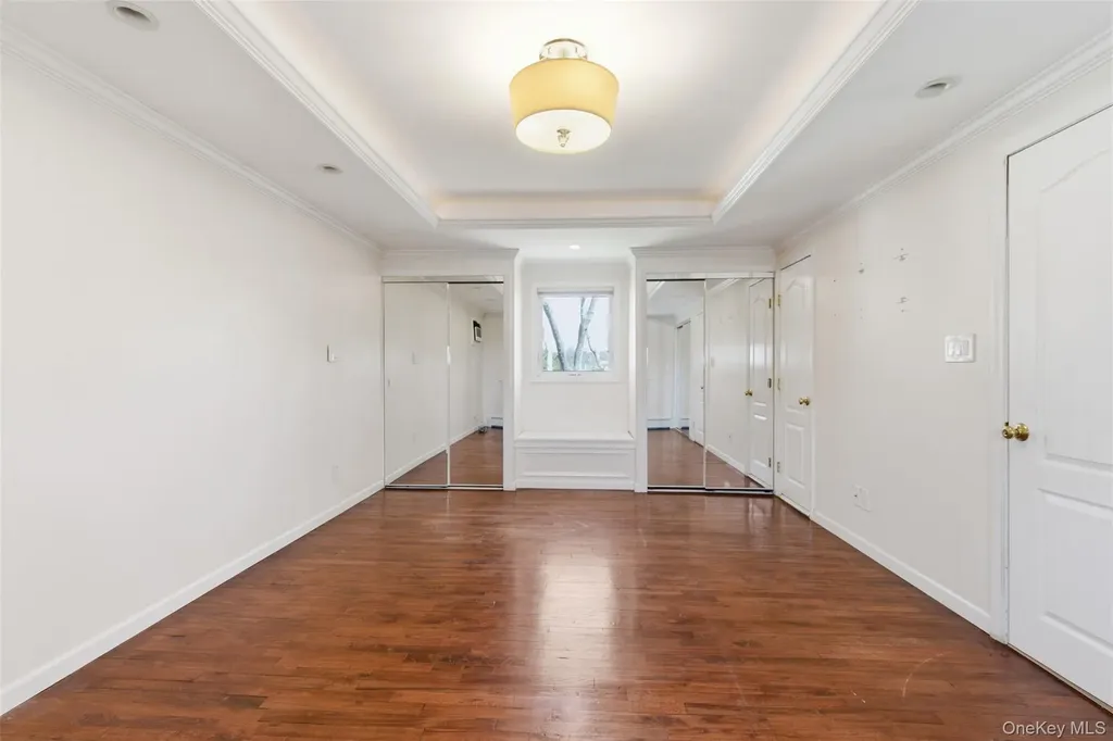 3 Rocket Court Selden NY 11784