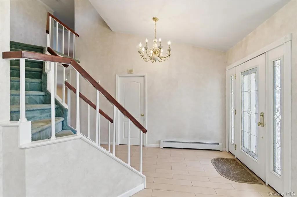 3 Rocket Court Selden NY 11784