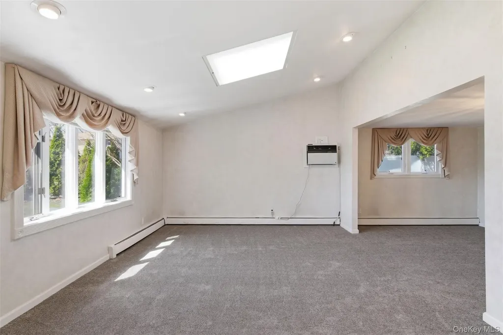 3 Rocket Court Selden NY 11784