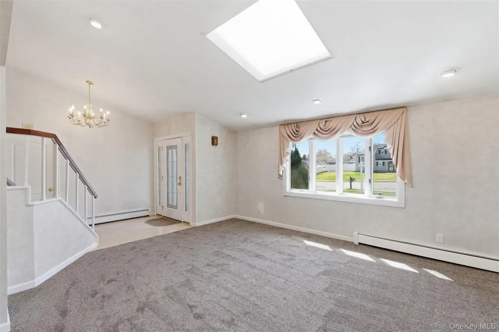 3 Rocket Court Selden NY 11784