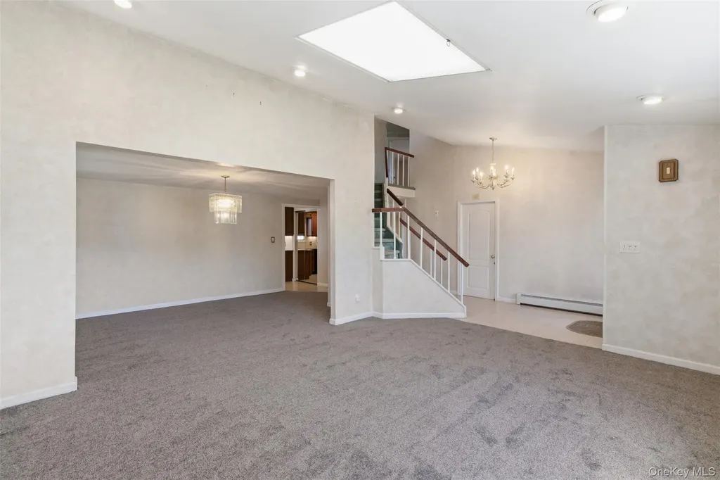3 Rocket Court Selden NY 11784