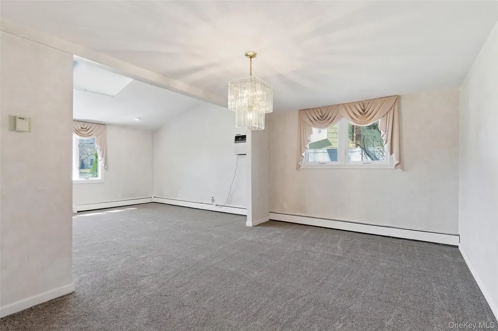 3 Rocket Court Selden NY 11784