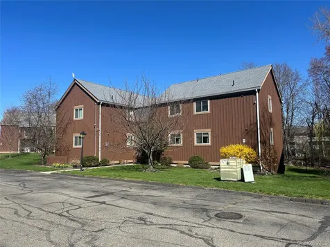 133 Sterling Street Beacon NY 10508