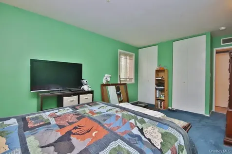 133 Sterling Street Beacon NY 10508