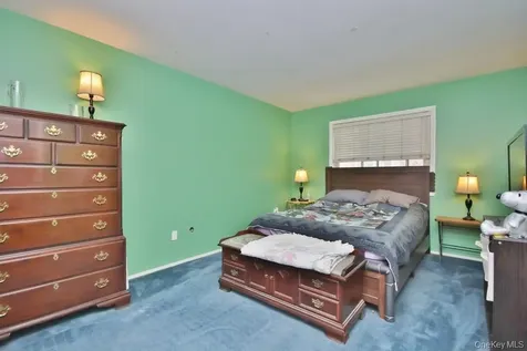 133 Sterling Street Beacon NY 10508