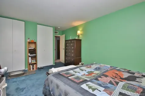 133 Sterling Street Beacon NY 10508