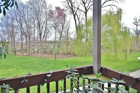 133 Sterling Street Beacon NY 10508