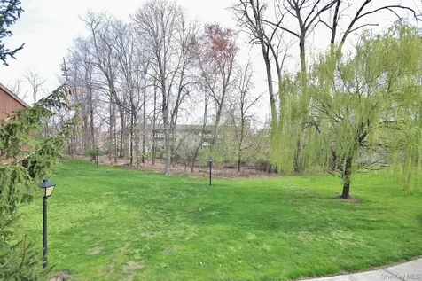 133 Sterling Street Beacon NY 10508