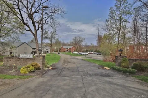 133 Sterling Street Beacon NY 10508