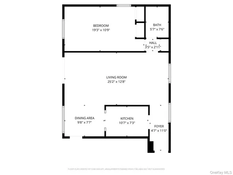 133 Sterling Street Beacon NY 10508