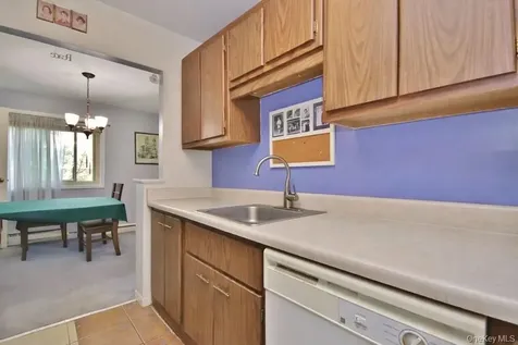 133 Sterling Street Beacon NY 10508