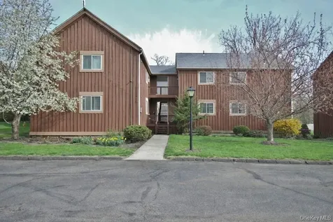 133 Sterling Street Beacon NY 10508