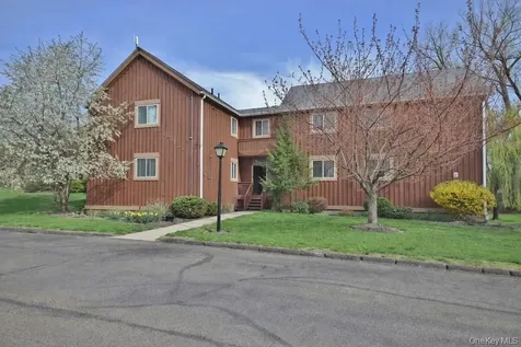 133 Sterling Street Beacon NY 10508