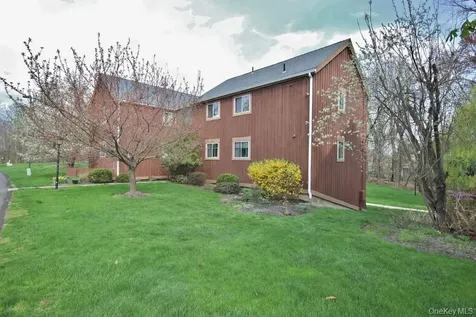 133 Sterling Street Beacon NY 10508