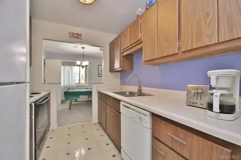 133 Sterling Street Beacon NY 10508