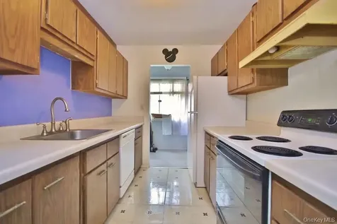 133 Sterling Street Beacon NY 10508