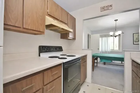 133 Sterling Street Beacon NY 10508