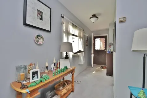 133 Sterling Street Beacon NY 10508