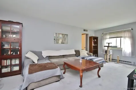 133 Sterling Street Beacon NY 10508