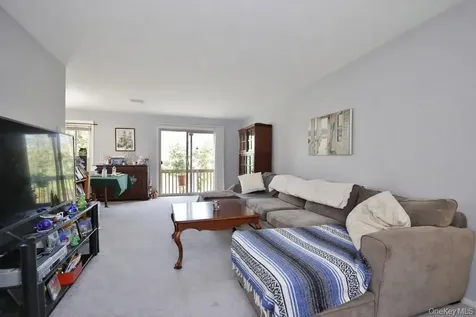 133 Sterling Street Beacon NY 10508