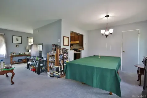133 Sterling Street Beacon NY 10508