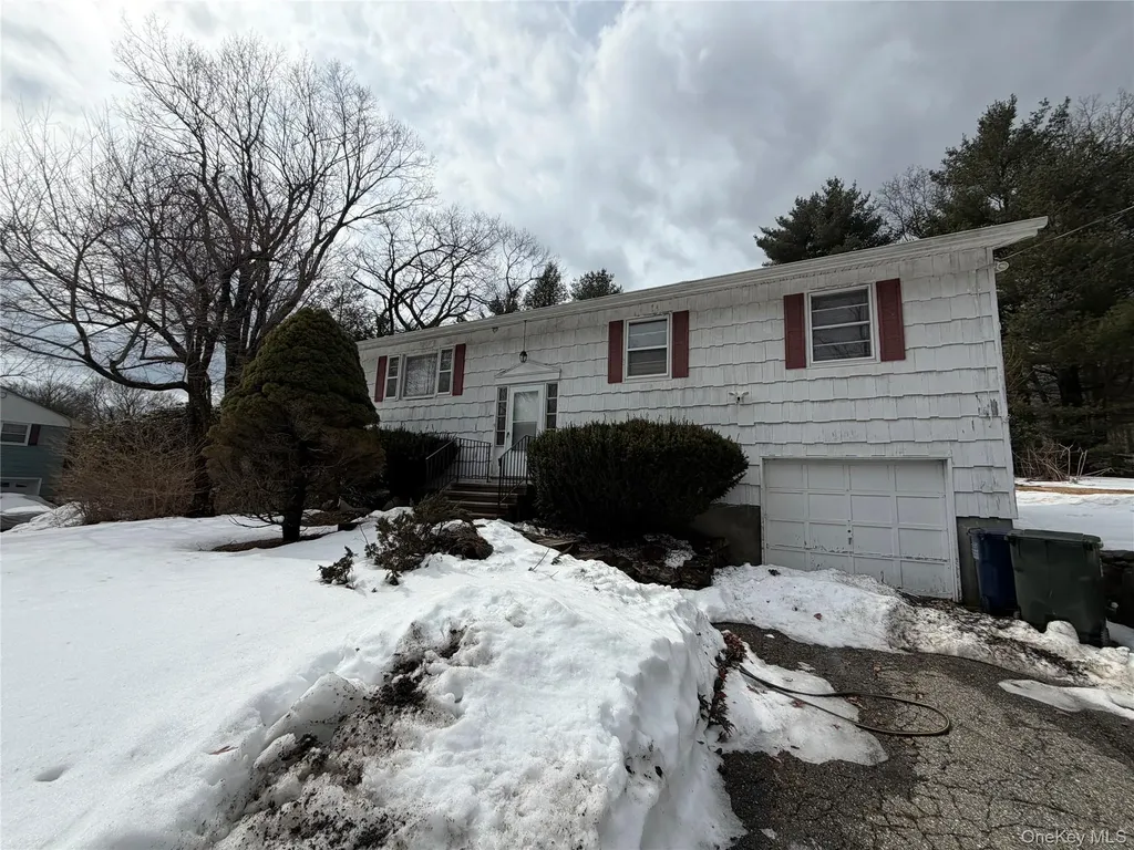 123 Archer Road Mahopac NY 10541