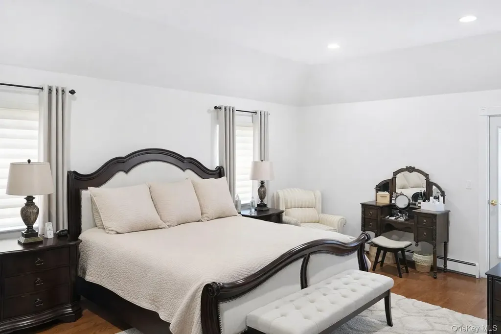 850 Linstead Lane North Bellmore NY 11710