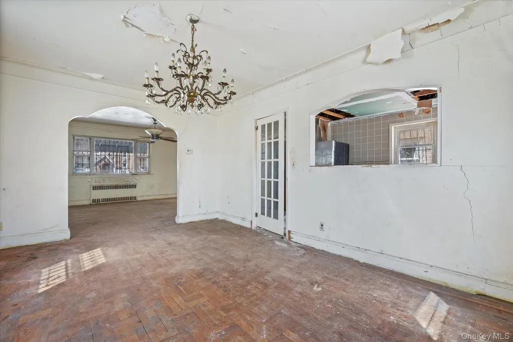 4614 Avenue I Brooklyn NY 11234