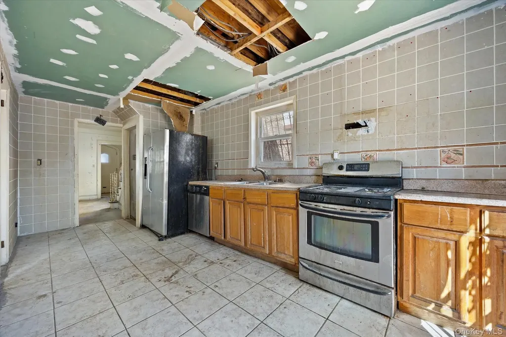 4614 Avenue I Brooklyn NY 11234