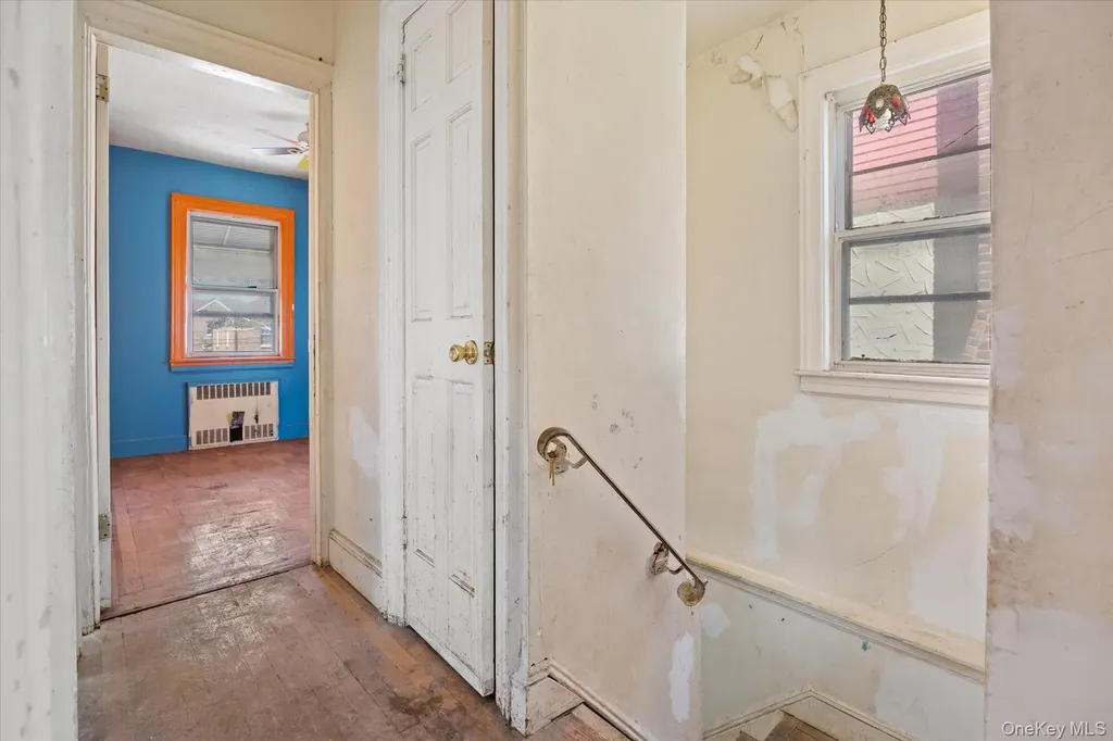 4614 Avenue I Brooklyn NY 11234