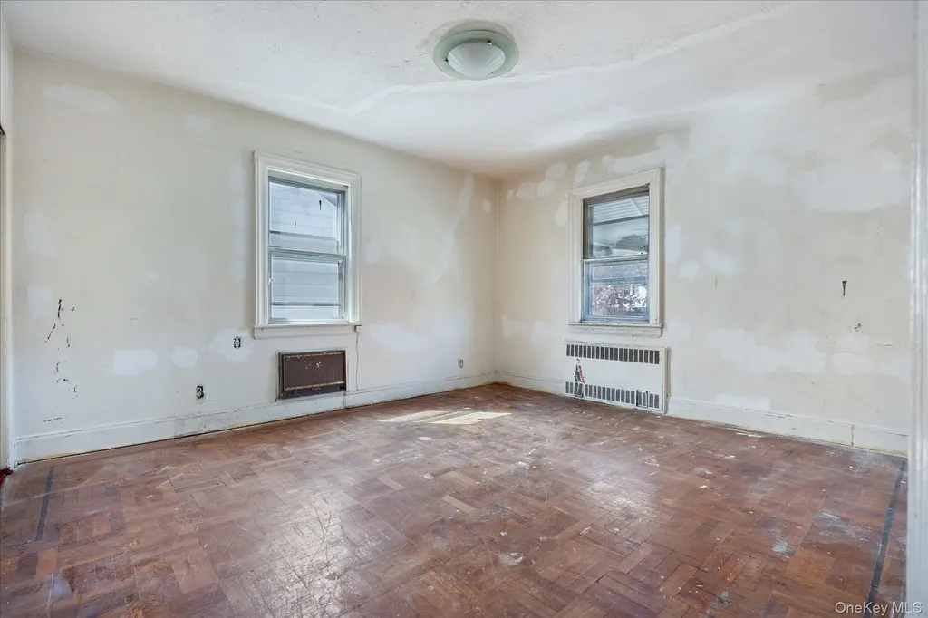 4614 Avenue I Brooklyn NY 11234