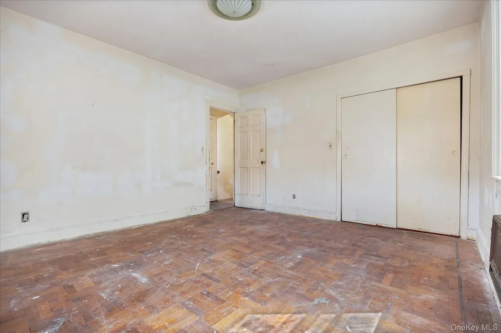 4614 Avenue I Brooklyn NY 11234