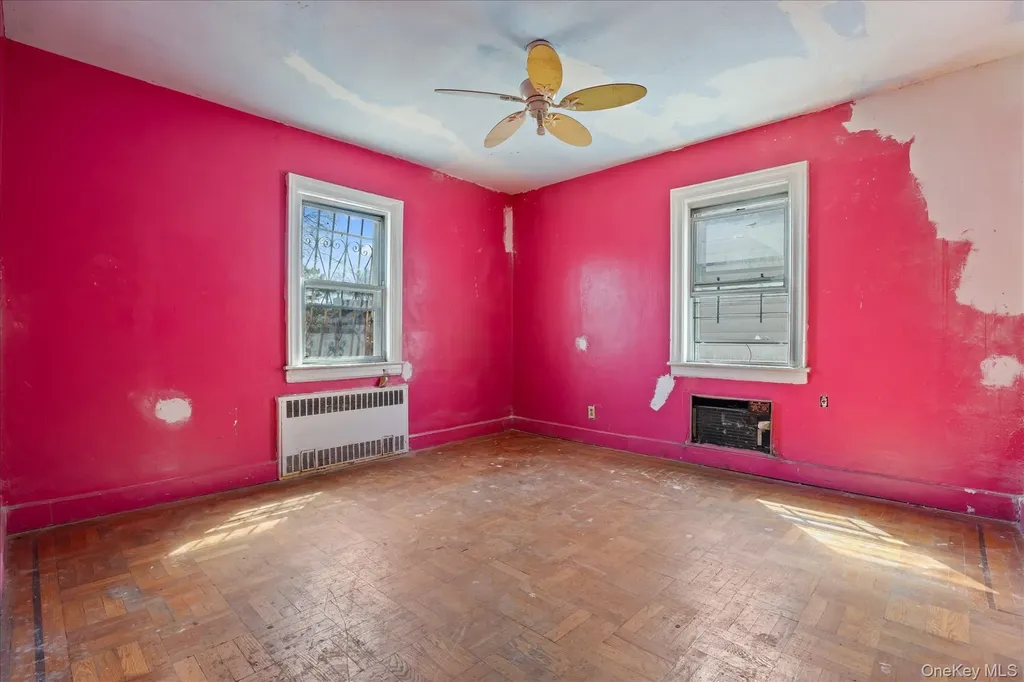 4614 Avenue I Brooklyn NY 11234