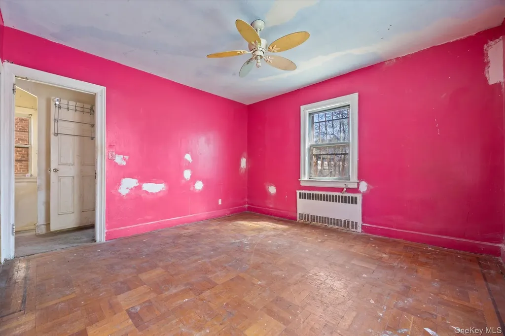 4614 Avenue I Brooklyn NY 11234