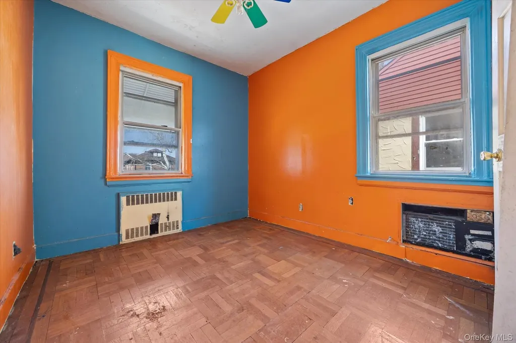 4614 Avenue I Brooklyn NY 11234