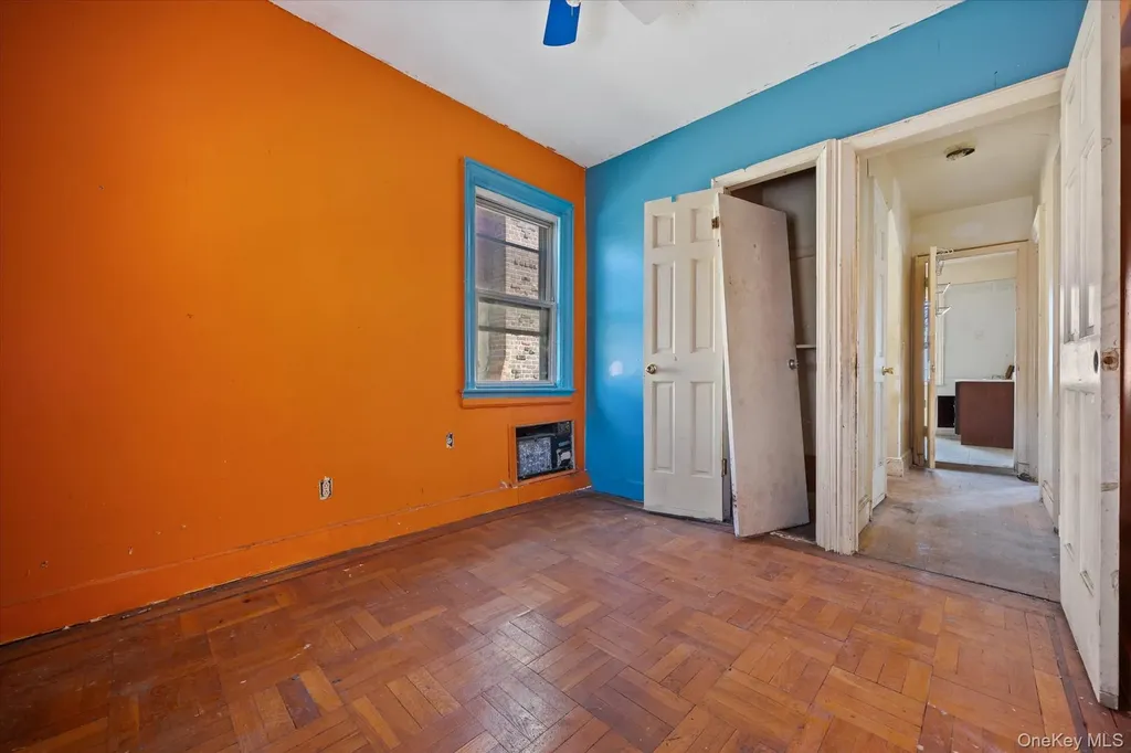 4614 Avenue I Brooklyn NY 11234