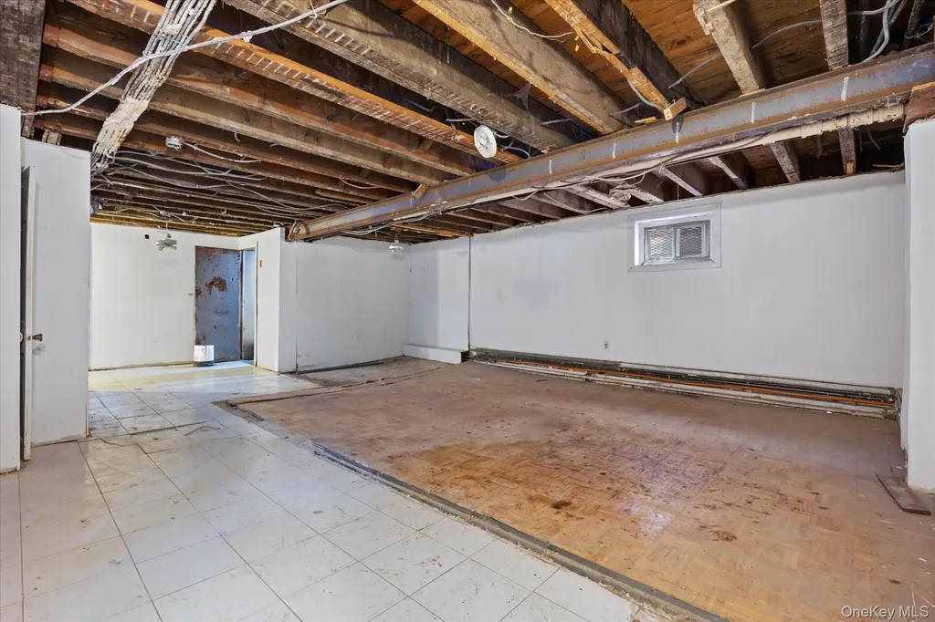 4614 Avenue I Brooklyn NY 11234