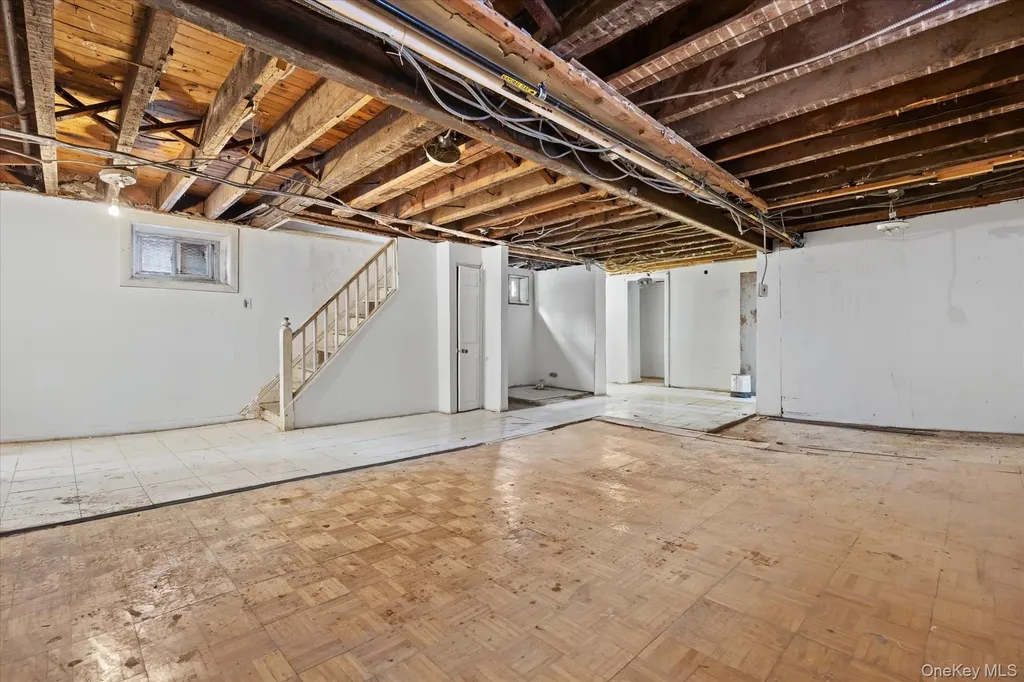 4614 Avenue I Brooklyn NY 11234