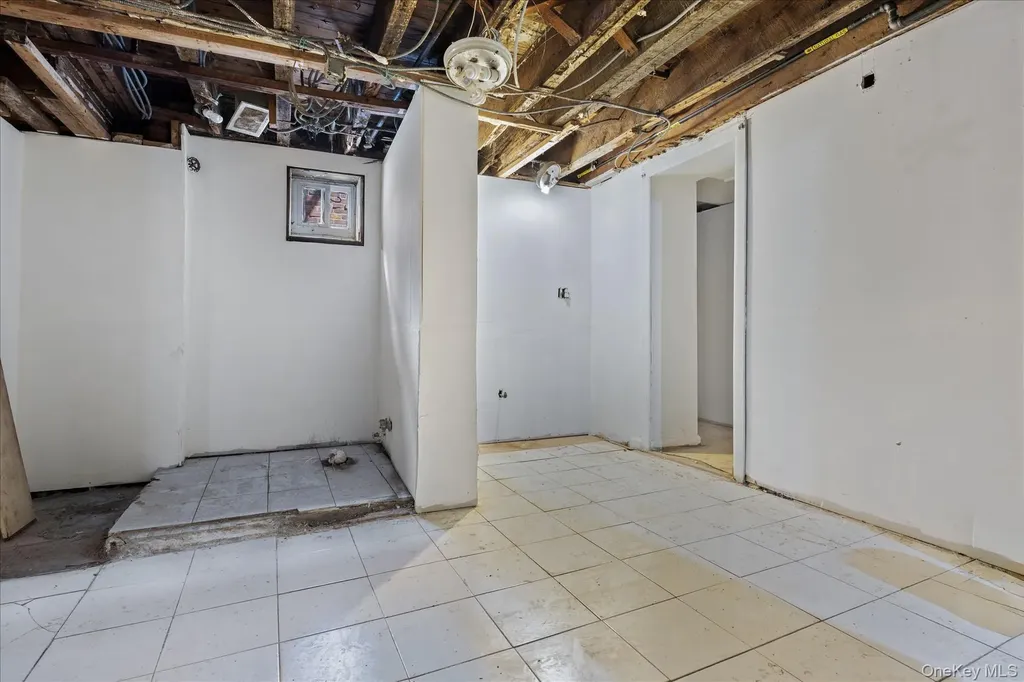 4614 Avenue I Brooklyn NY 11234