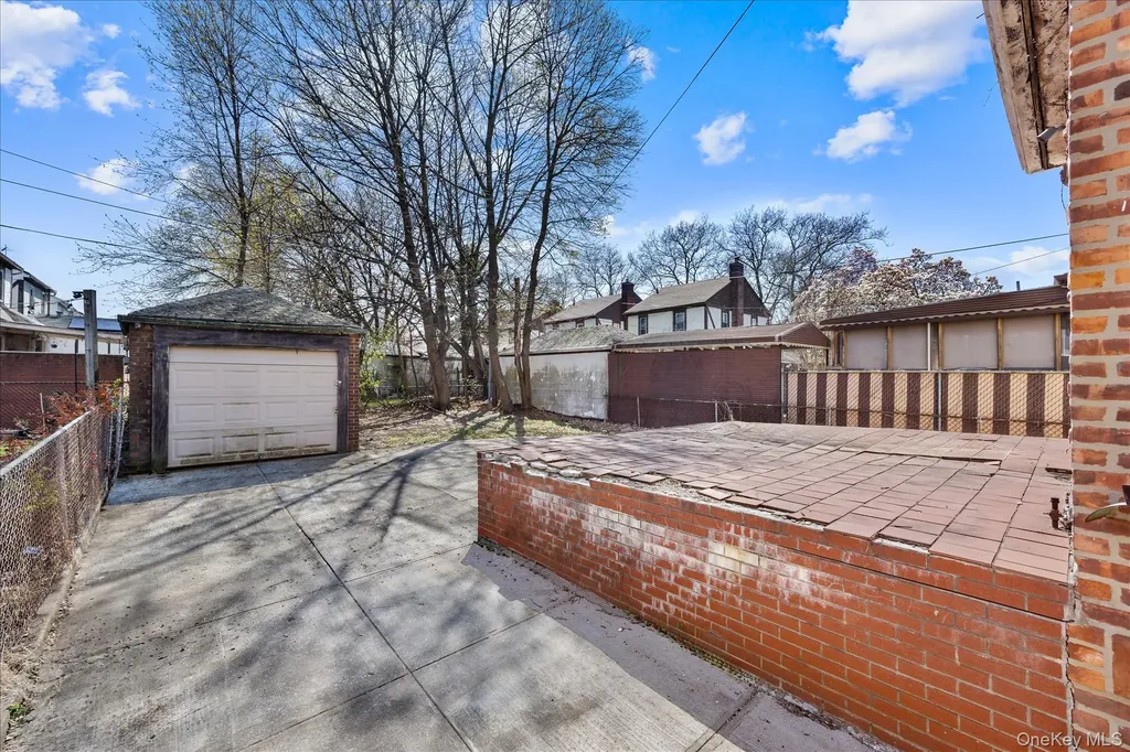 4614 Avenue I Brooklyn NY 11234