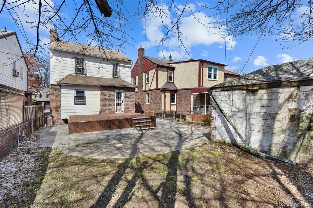 4614 Avenue I Brooklyn NY 11234